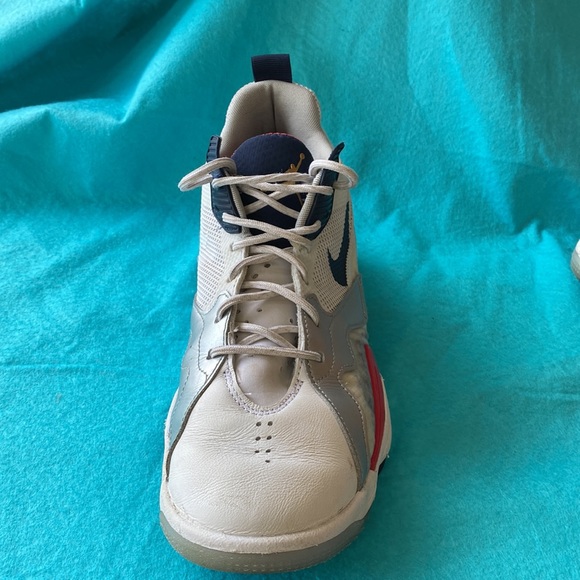 Nike Jordan Zoom Air ‘92 - Picture 5 of 7